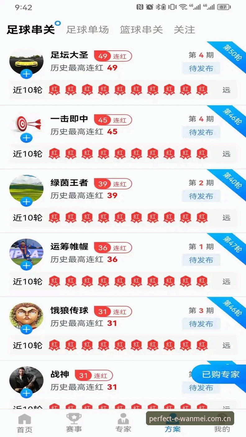 2026完美体育注册 2026完美体育注册入口深度分析:平台特性、用户反馈与操作指南